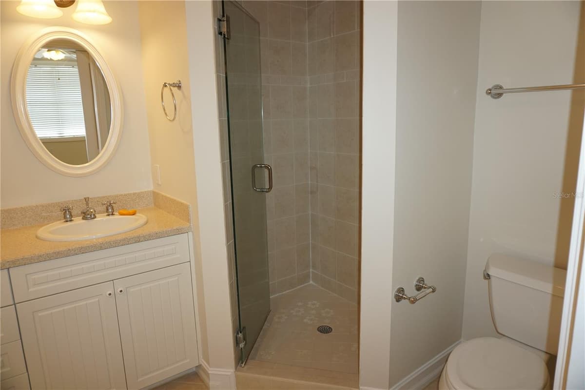 3216 PURPLE MARTIN DRIVE — photo 19 of 42