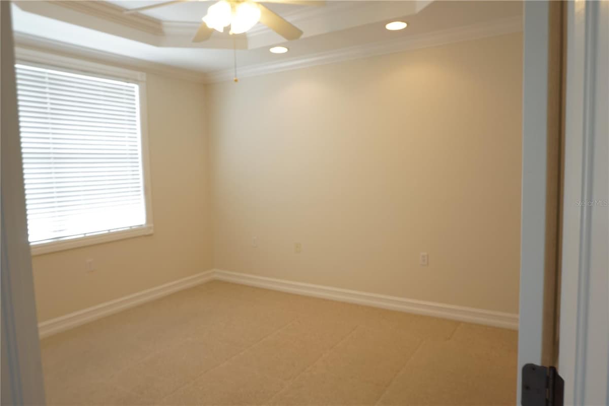 3216 PURPLE MARTIN DRIVE — photo 15 of 42