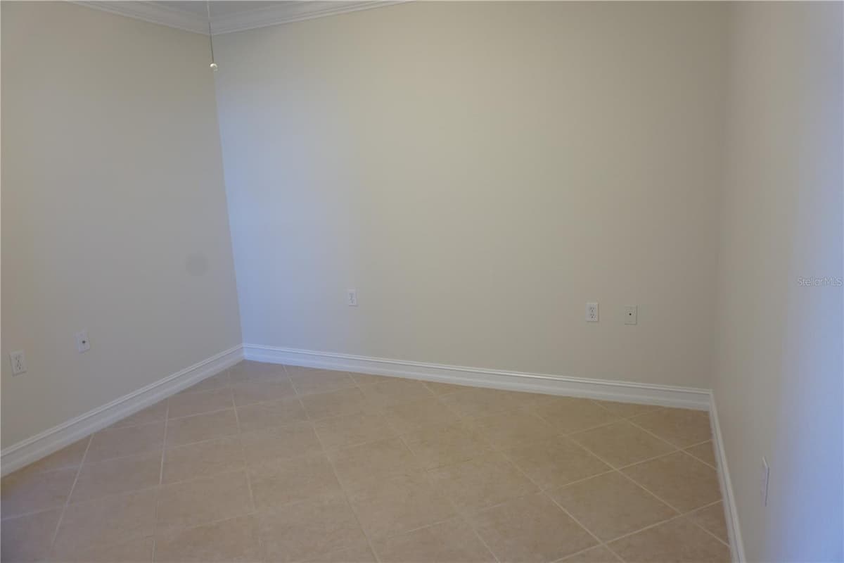 3216 PURPLE MARTIN DRIVE — photo 25 of 42