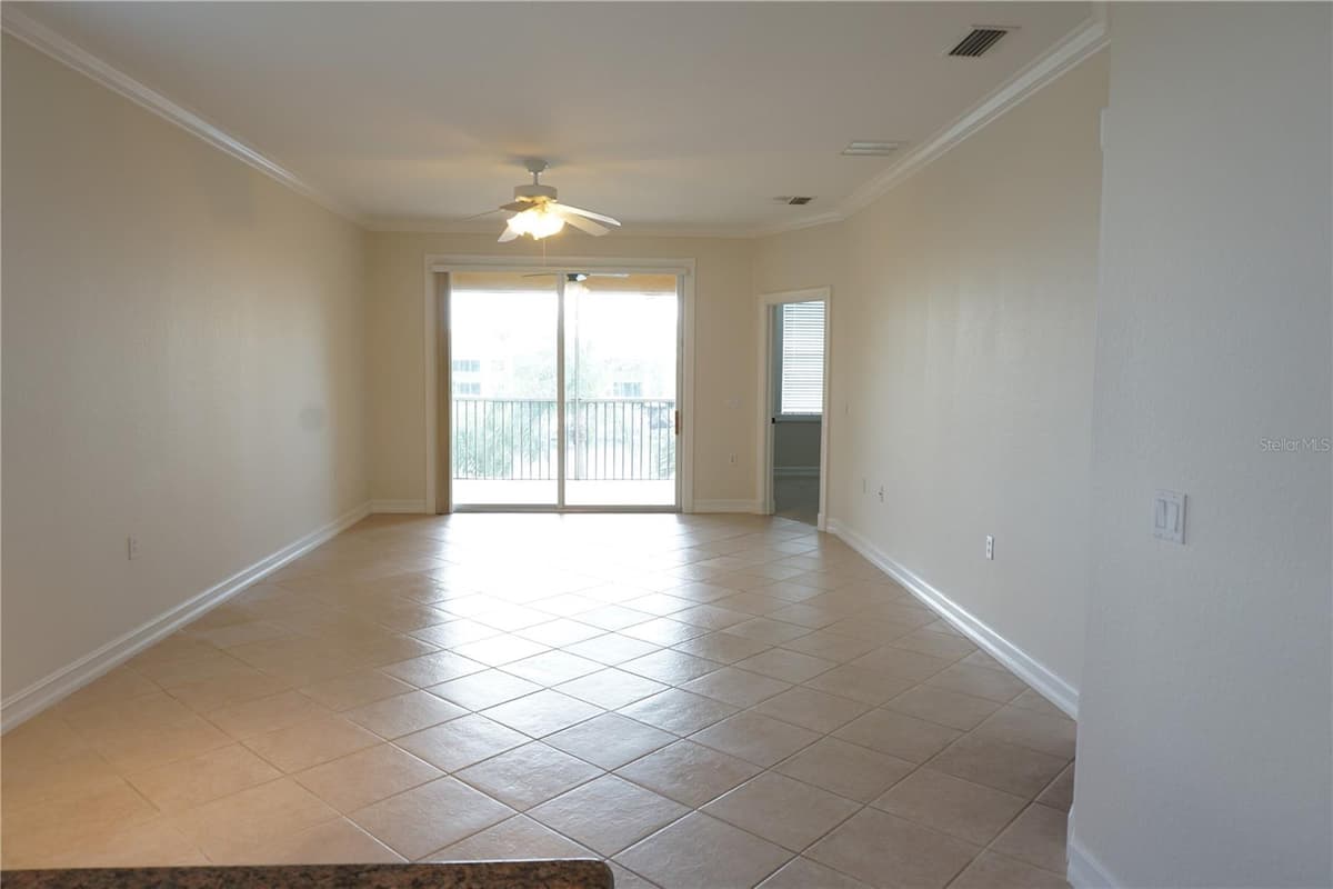 3216 PURPLE MARTIN DRIVE — photo 7 of 42