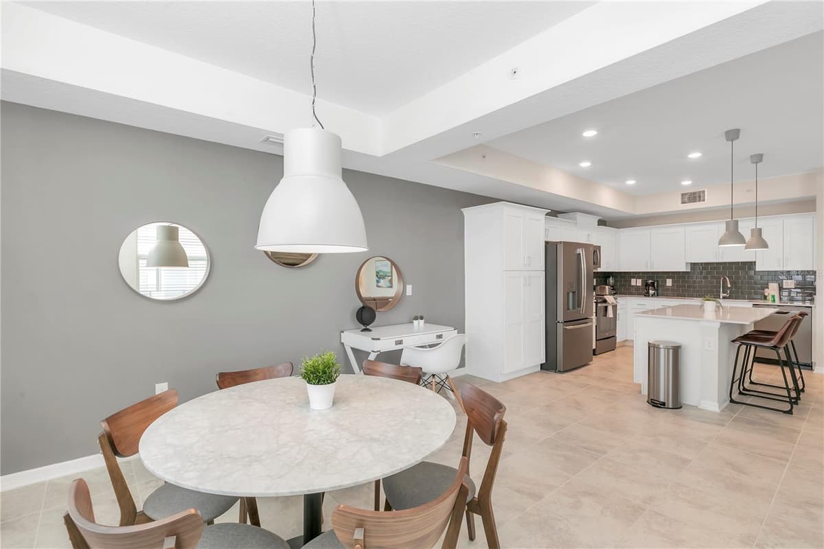 3121 PARADOX CIRCLE — photo 6 of 18