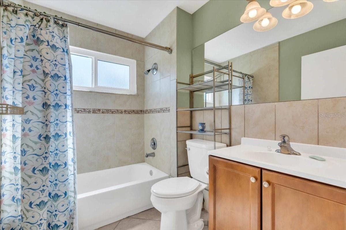 5061 RICHMOND TERRACE — photo 21 of 38