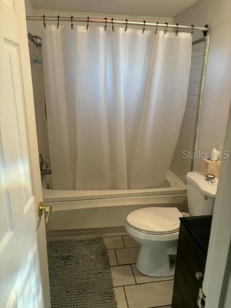 4801 AVON STREET — photo 5 of 11