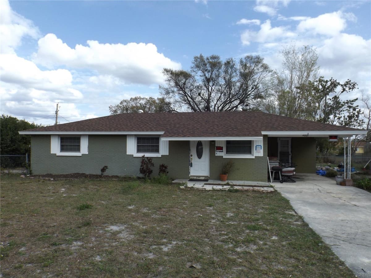 4801 AVON STREET — photo 1 of 11