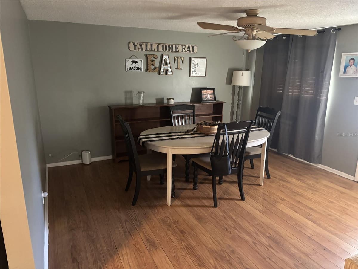 4801 AVON STREET — photo 3 of 11