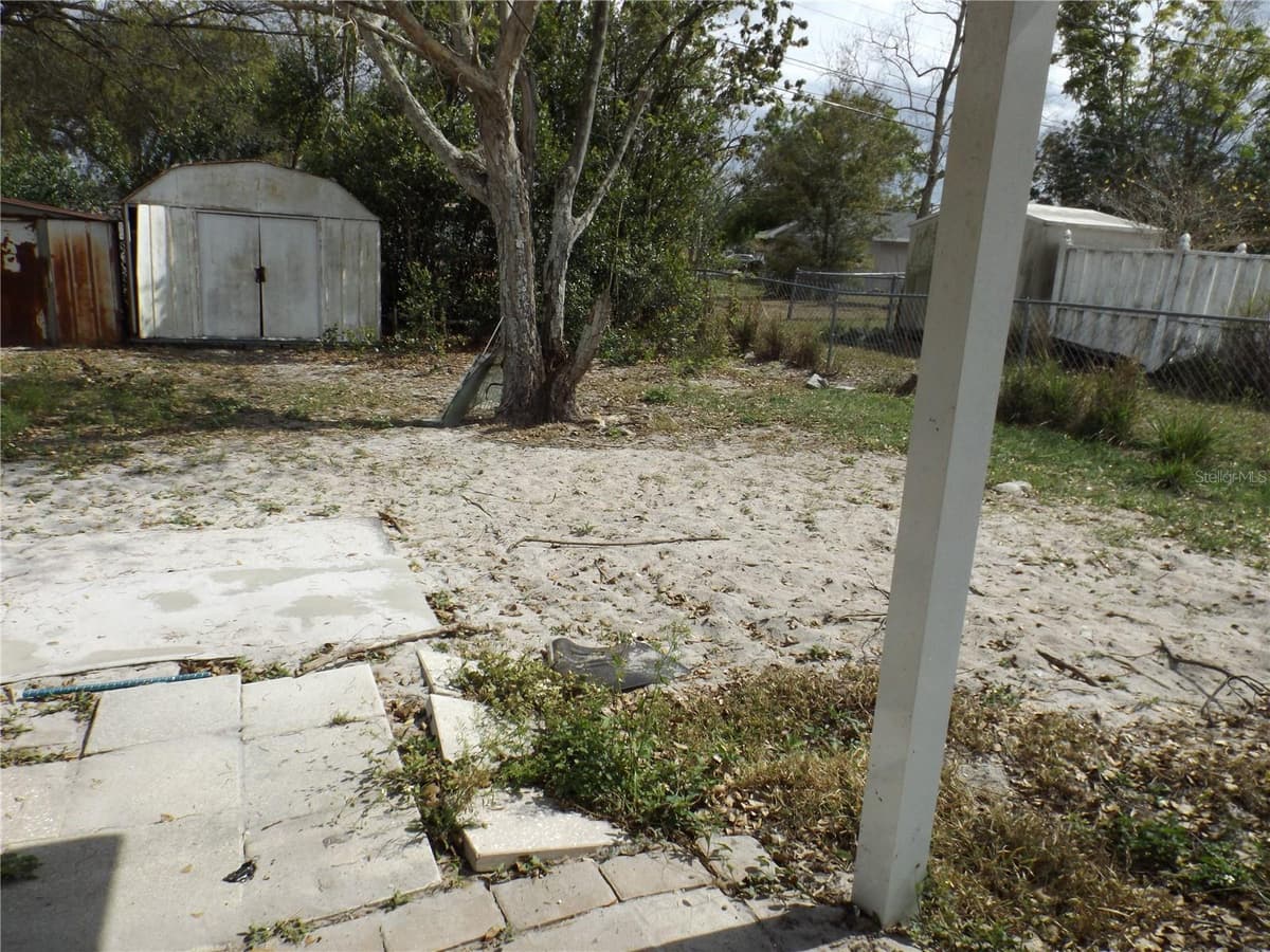 4801 AVON STREET — photo 8 of 11