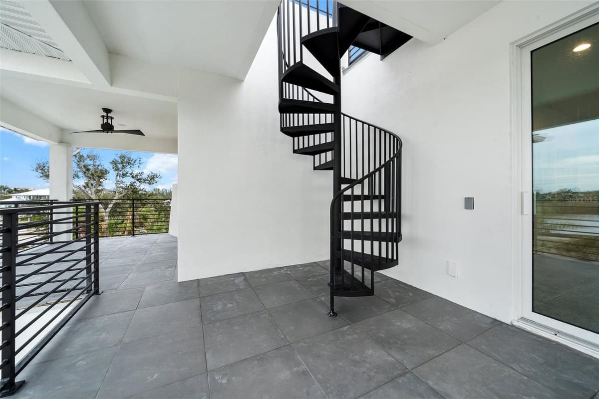 597 BUTTONWOOD DRIVE — photo 7 of 92