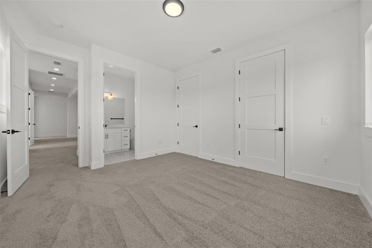 597 BUTTONWOOD DRIVE — photo 80 of 92