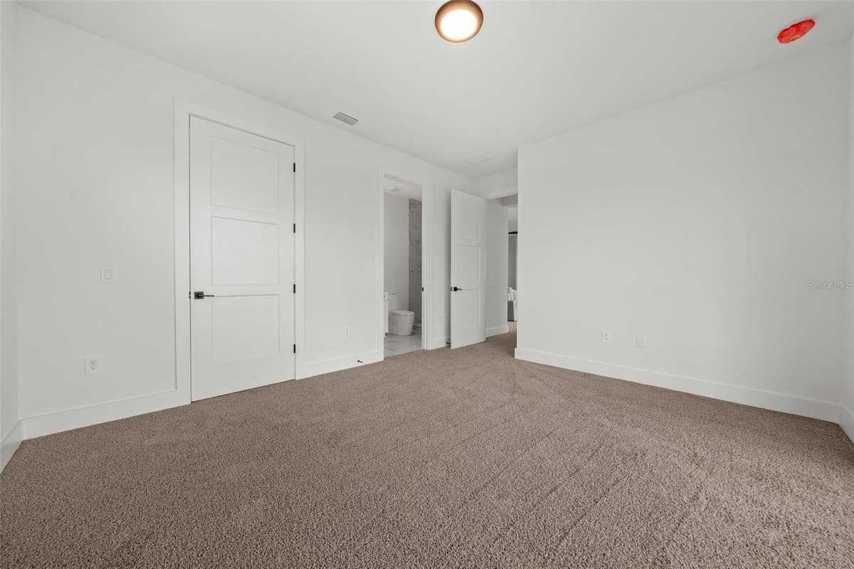 597 BUTTONWOOD DRIVE — photo 76 of 92