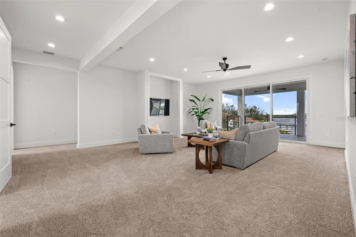 597 BUTTONWOOD DRIVE — photo 68 of 92