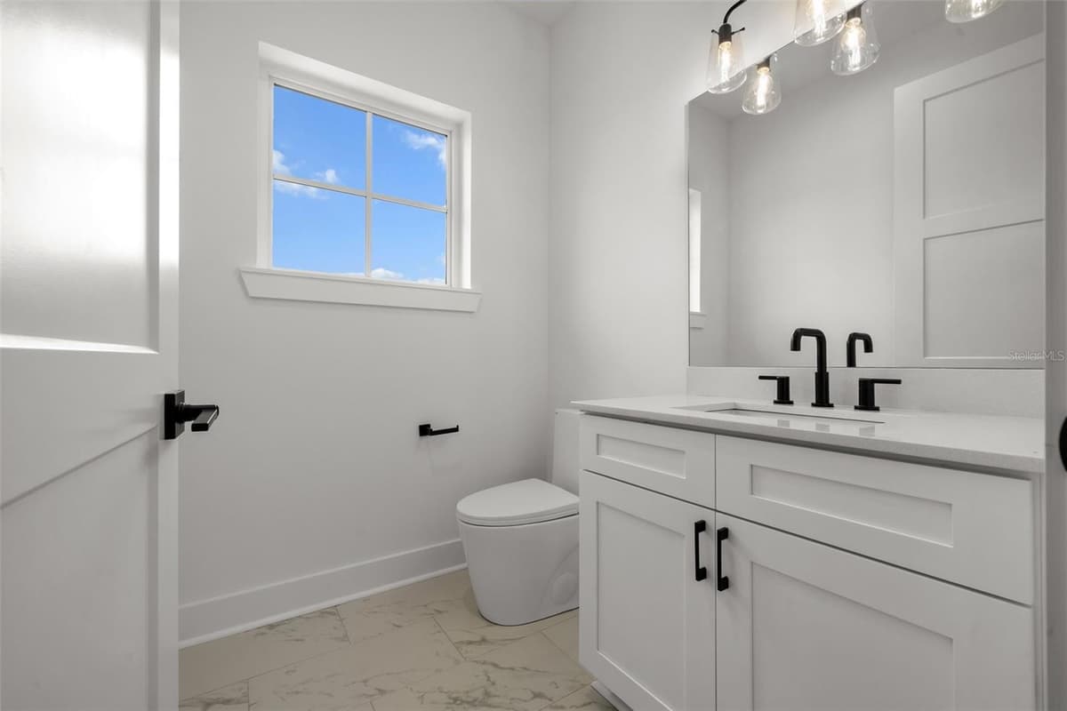 597 BUTTONWOOD DRIVE — photo 79 of 92
