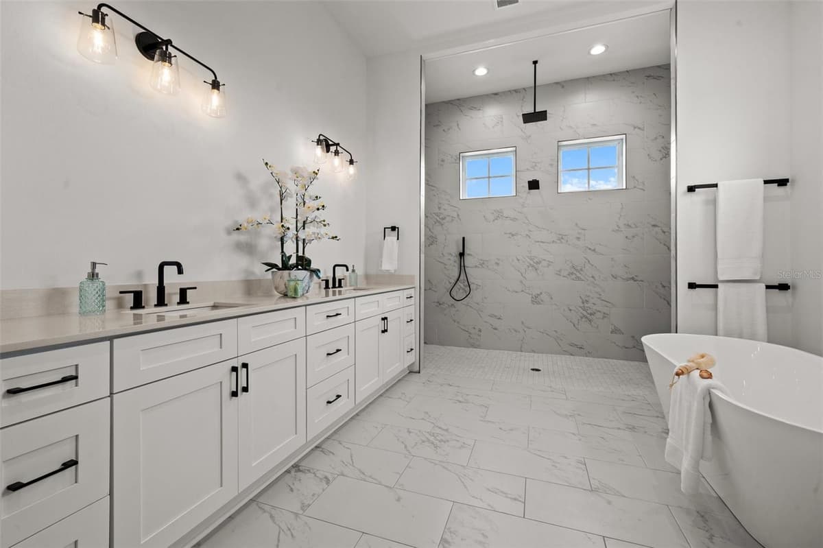597 BUTTONWOOD DRIVE — photo 50 of 92