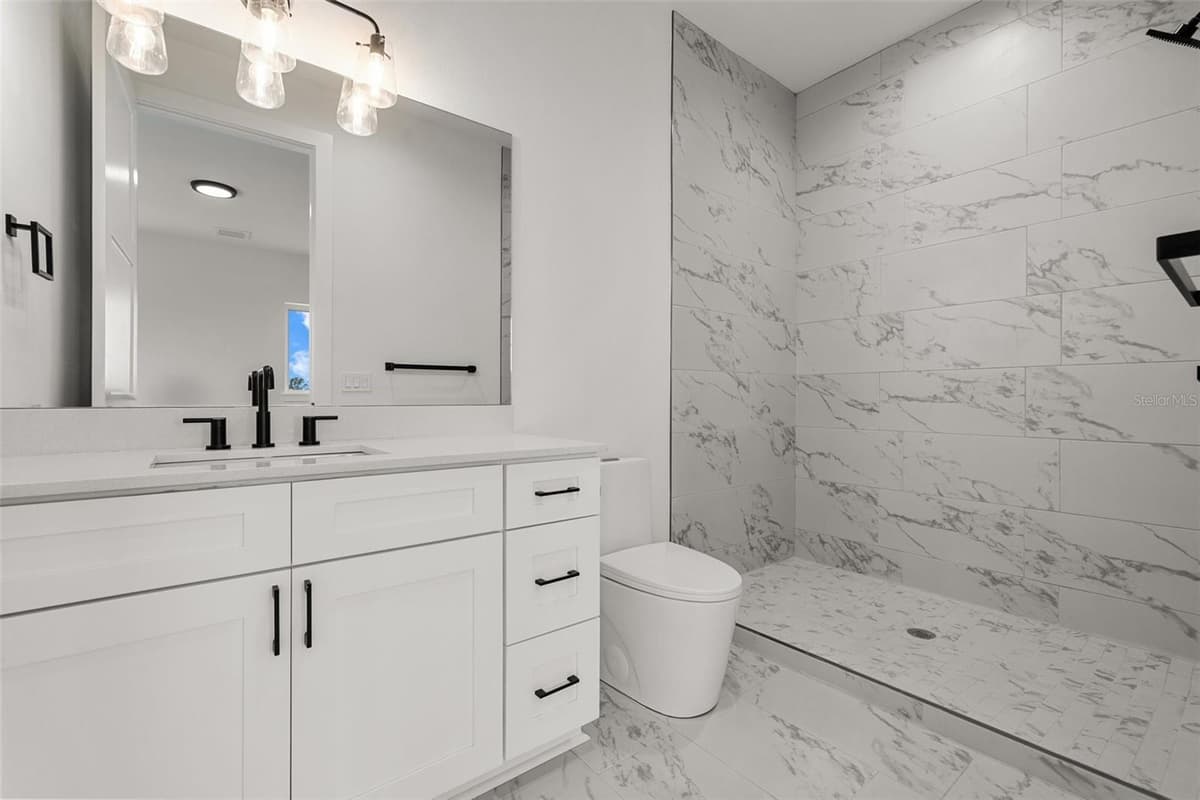 597 BUTTONWOOD DRIVE — photo 81 of 92
