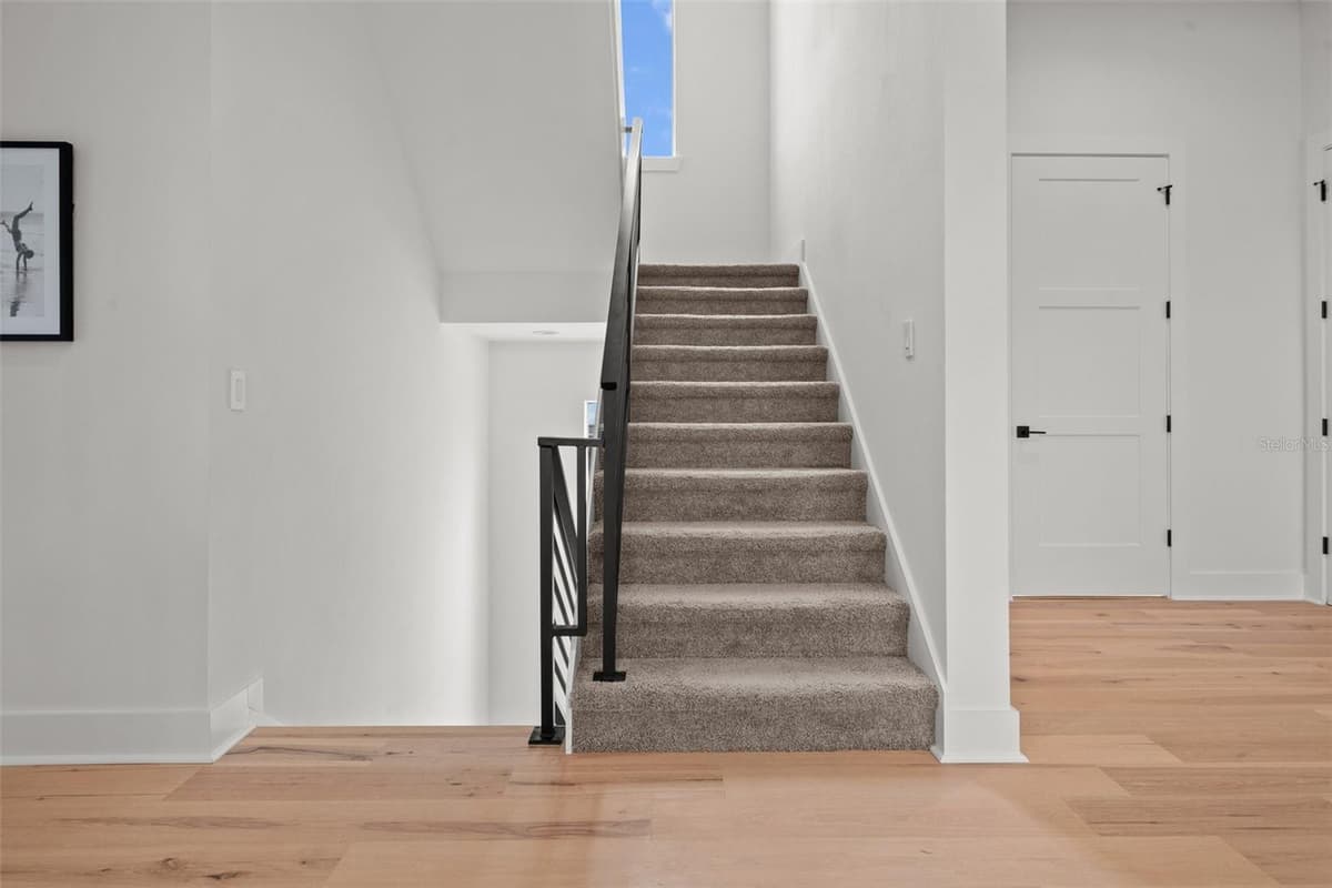 597 BUTTONWOOD DRIVE — photo 67 of 92