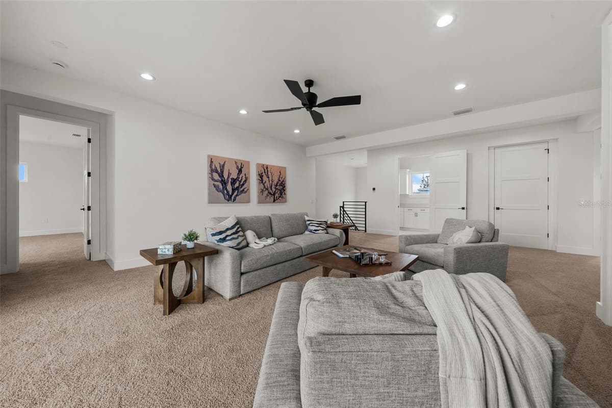 597 BUTTONWOOD DRIVE — photo 74 of 92