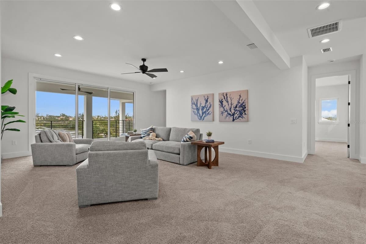 597 BUTTONWOOD DRIVE — photo 69 of 92