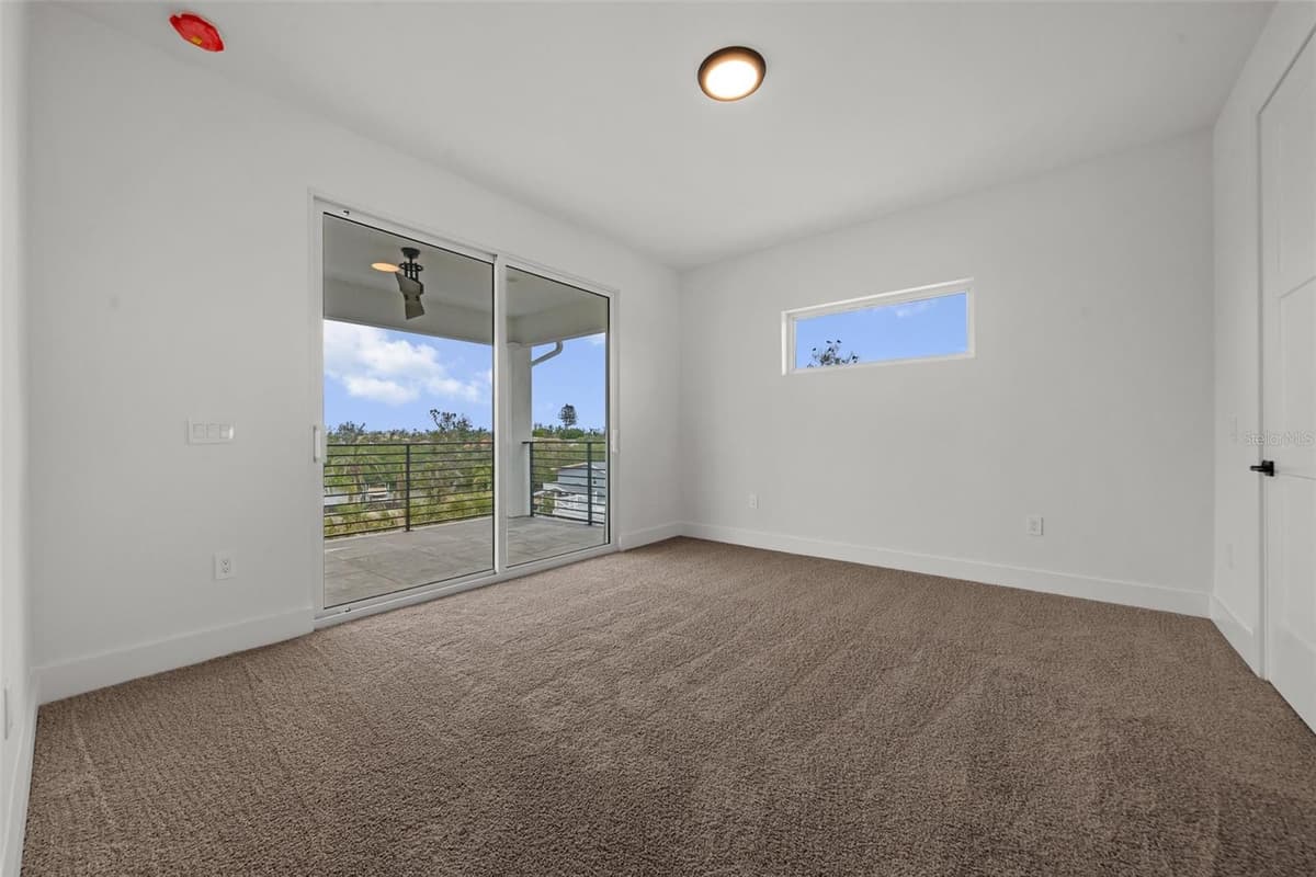 597 BUTTONWOOD DRIVE — photo 75 of 92
