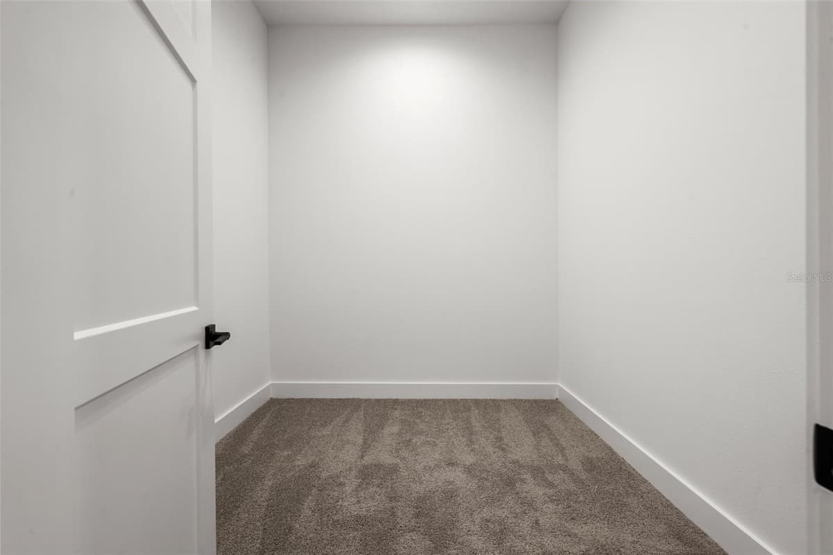 597 BUTTONWOOD DRIVE — photo 49 of 92