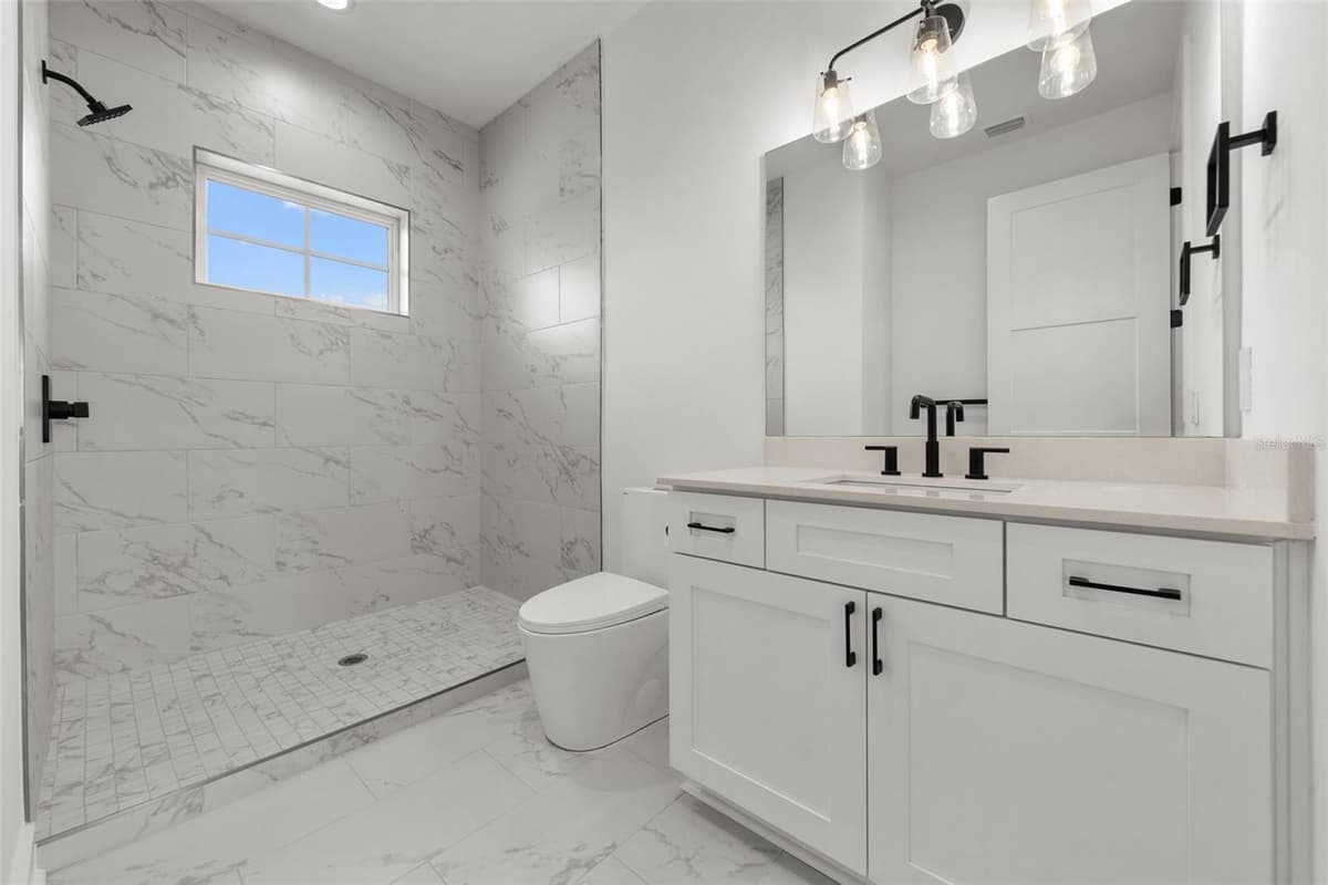 597 BUTTONWOOD DRIVE — photo 83 of 92