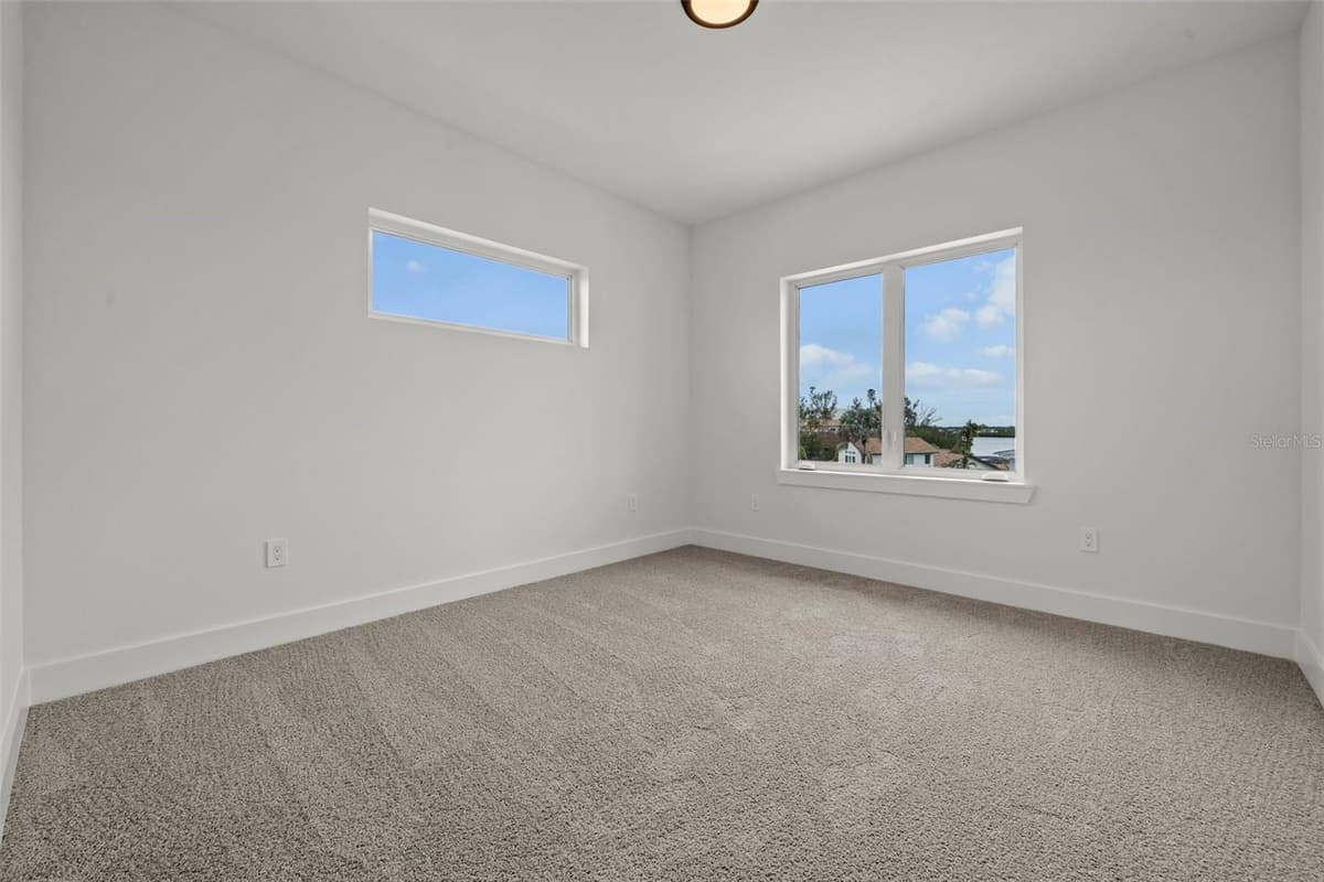 597 BUTTONWOOD DRIVE — photo 82 of 92