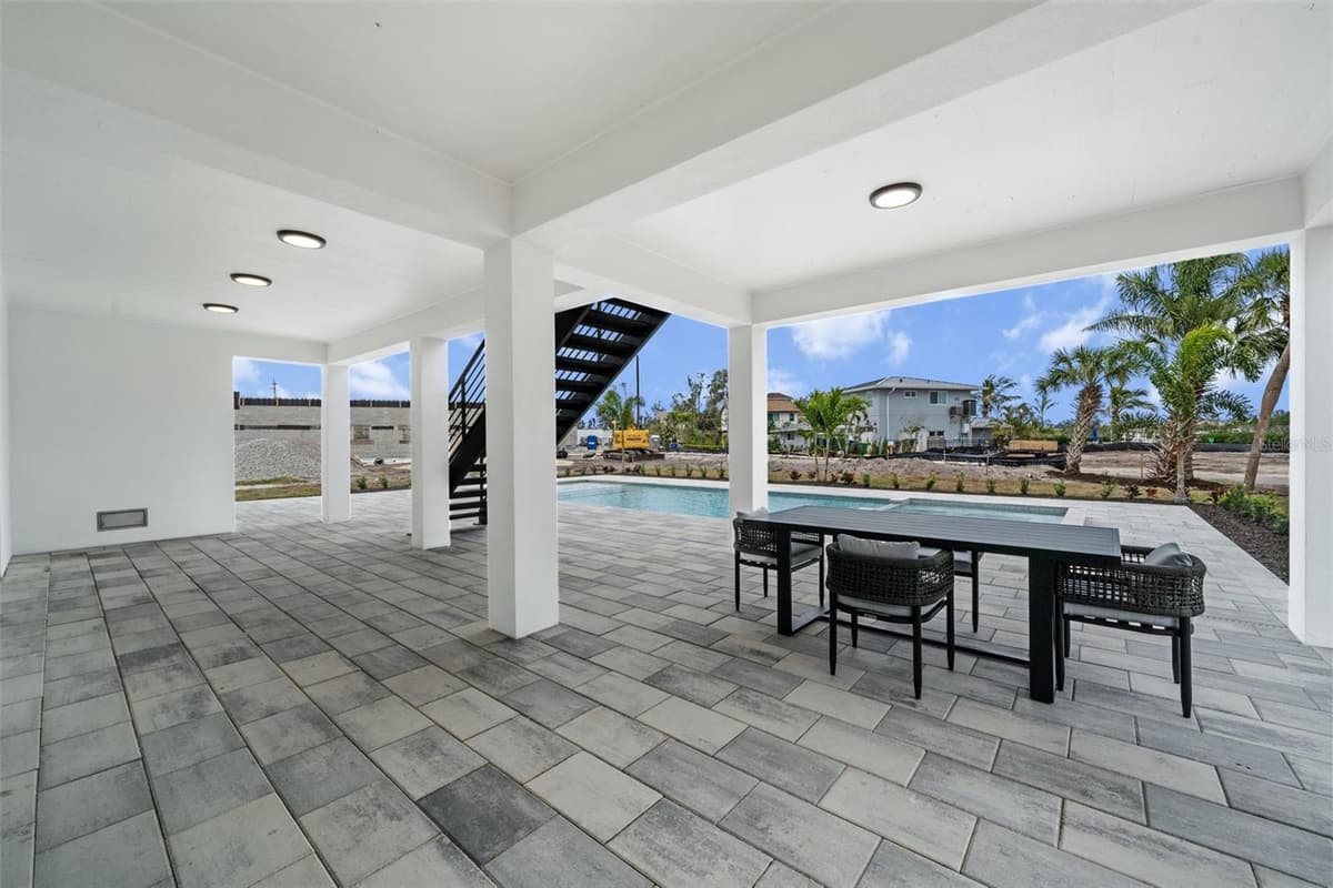 597 BUTTONWOOD DRIVE — photo 85 of 92