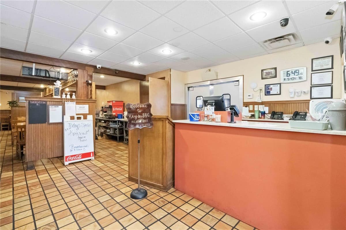 1552 KING STREET — photo 33 of 65