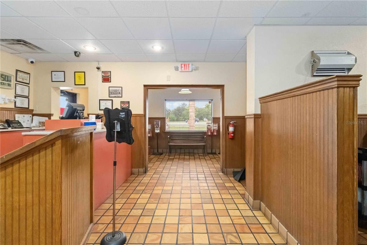 1552 KING STREET — photo 34 of 65