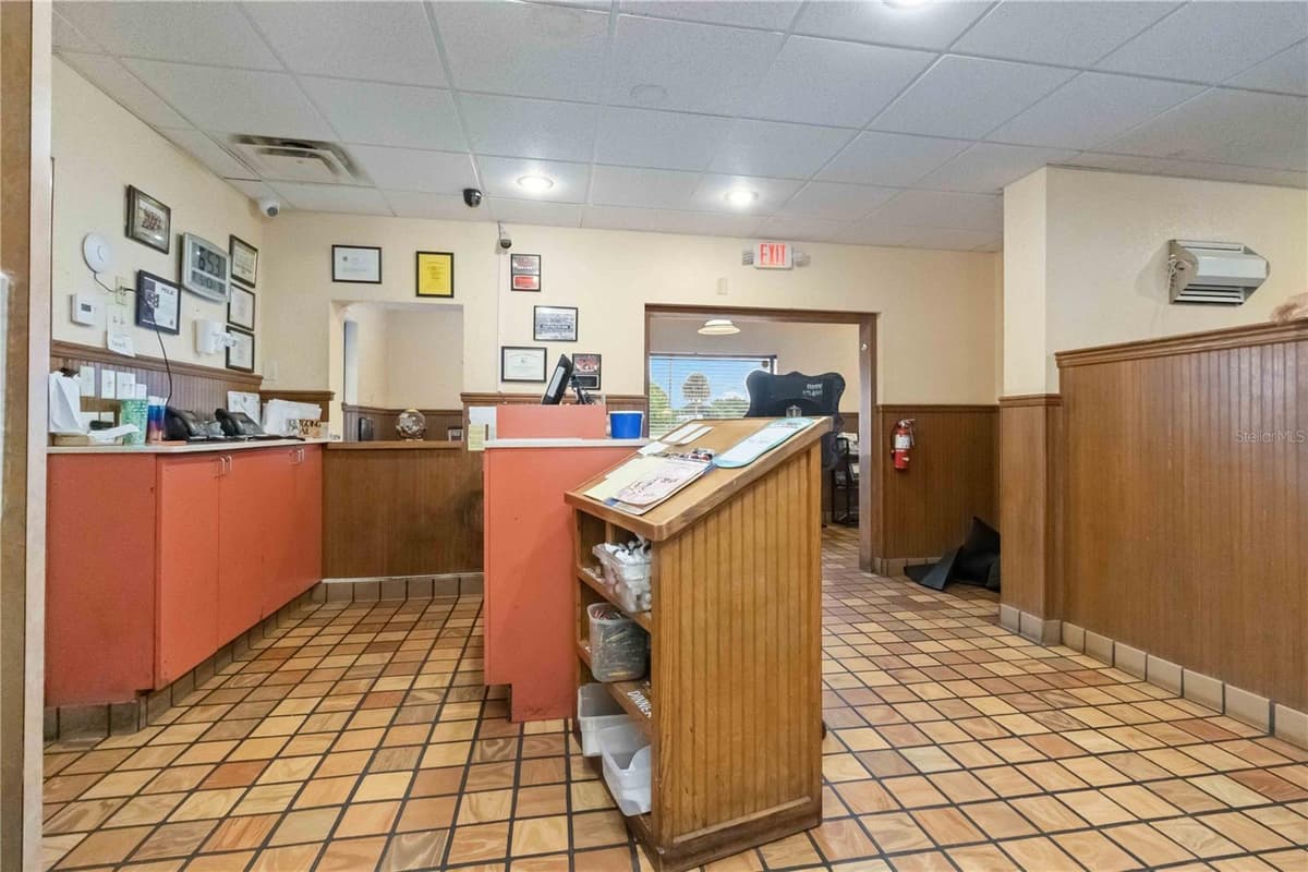 1552 KING STREET — photo 36 of 65