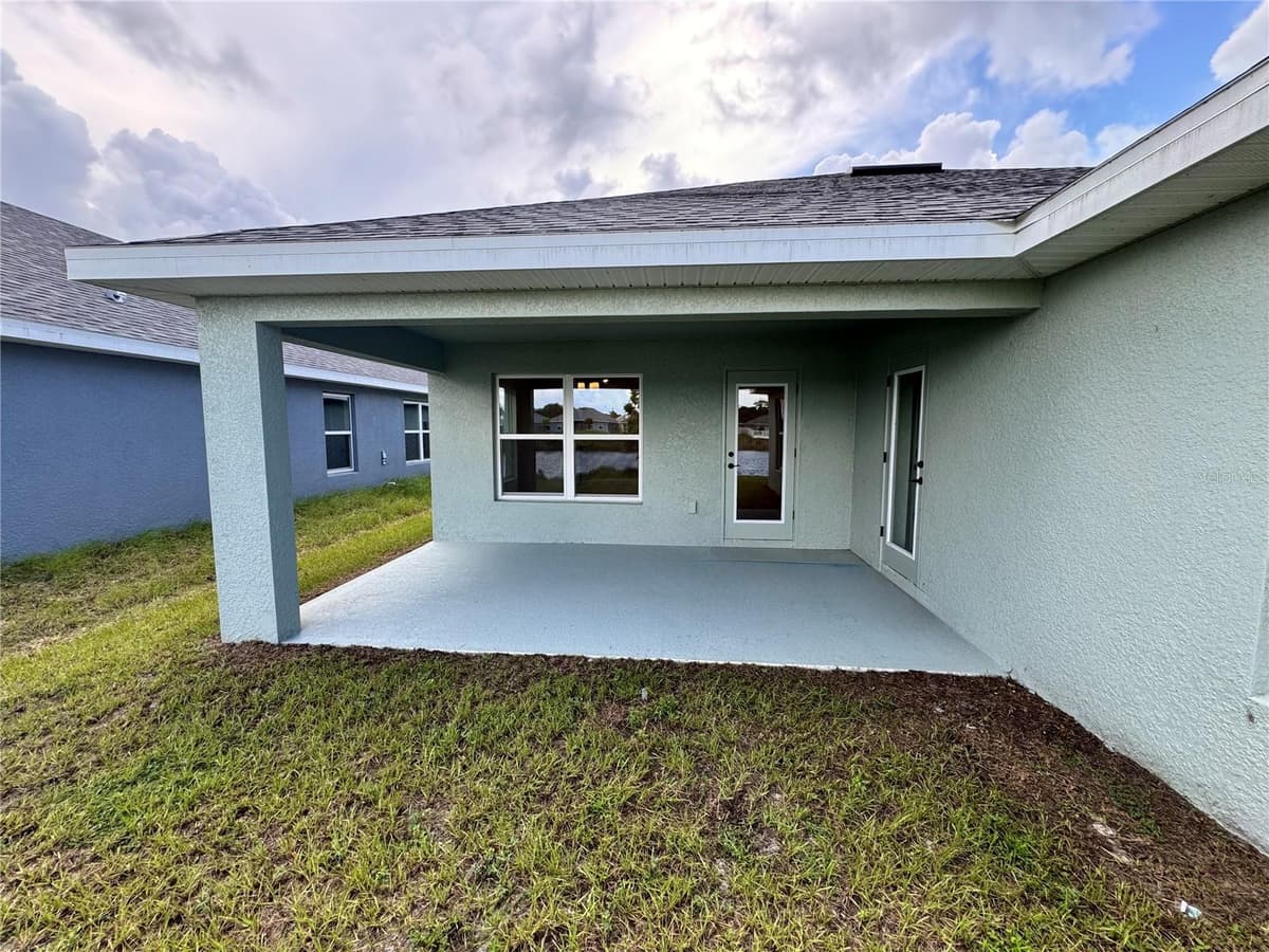 2659 AVERLAND LOOP — photo 11 of 13