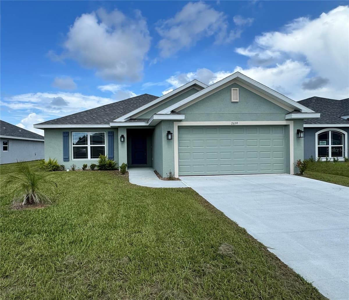 2659 AVERLAND LOOP — photo 1 of 13