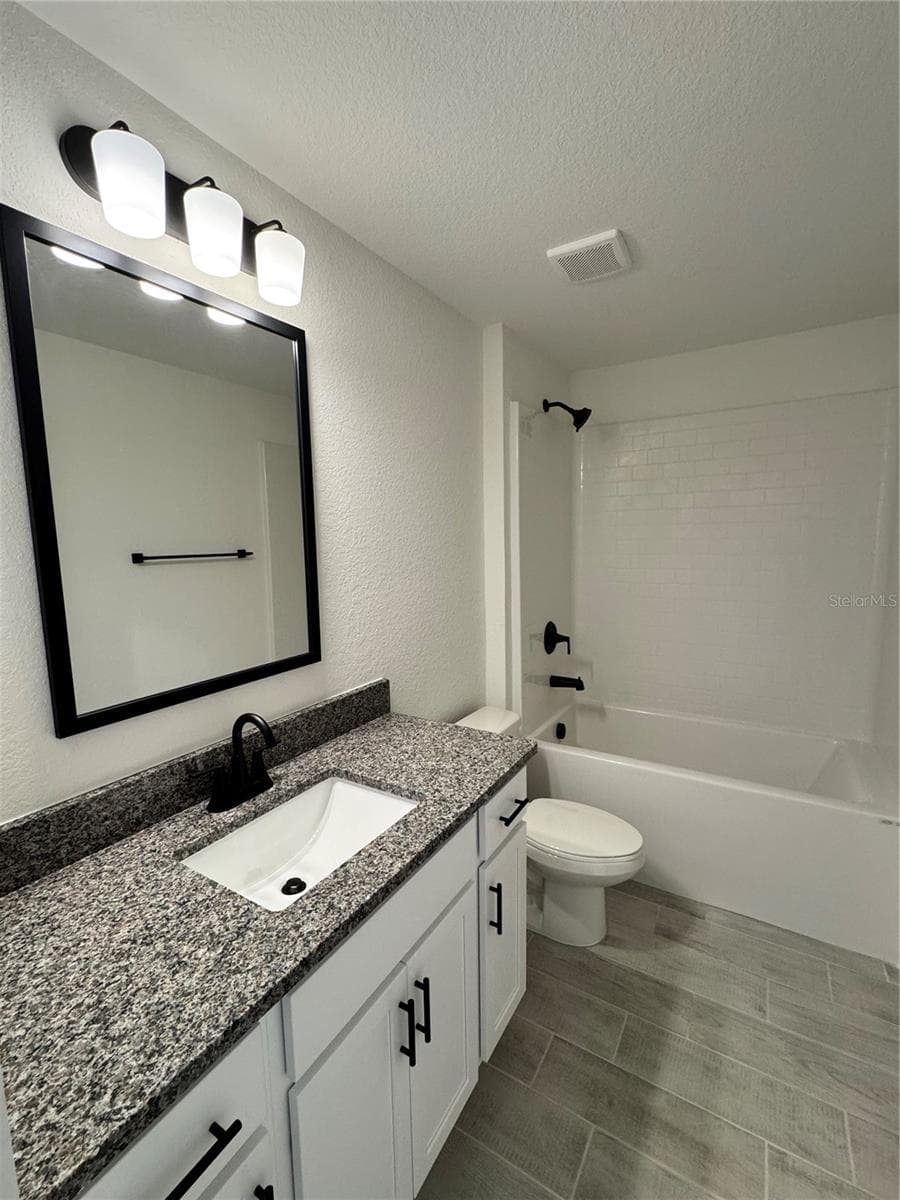 2659 AVERLAND LOOP — photo 4 of 13