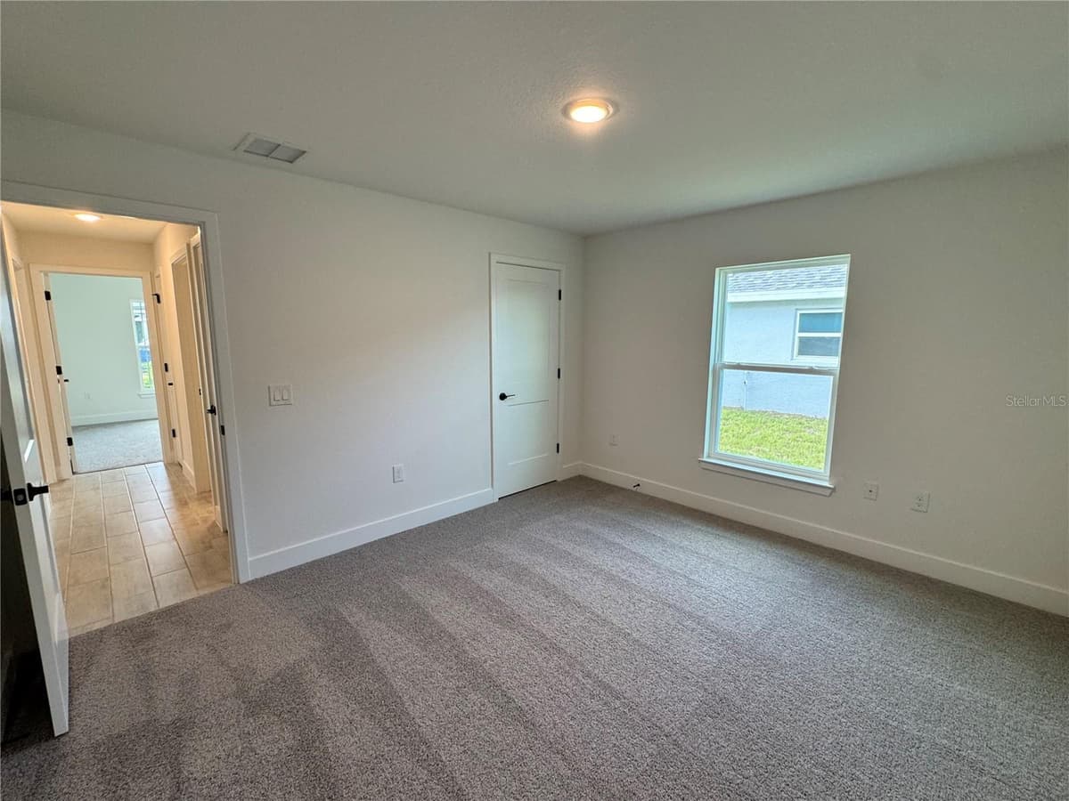 2659 AVERLAND LOOP — photo 5 of 13