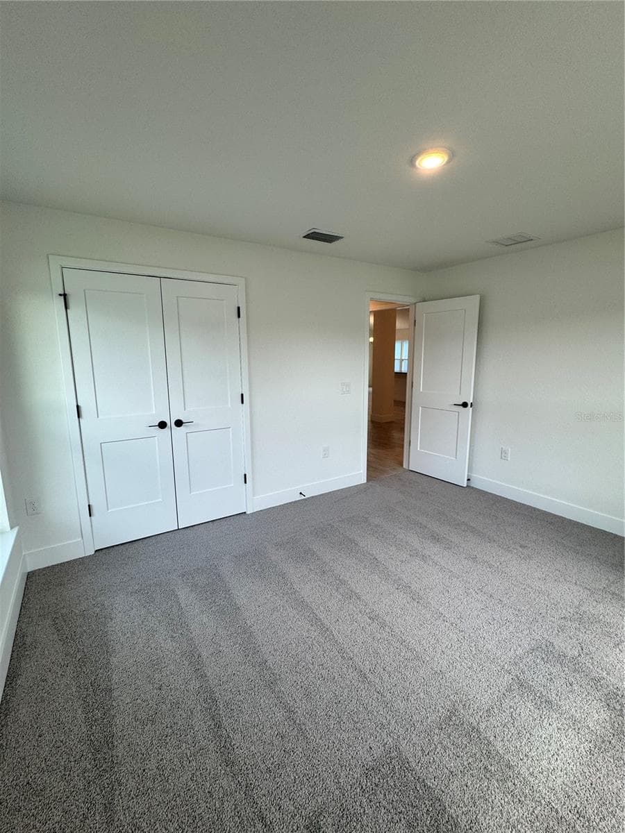 2659 AVERLAND LOOP — photo 3 of 13