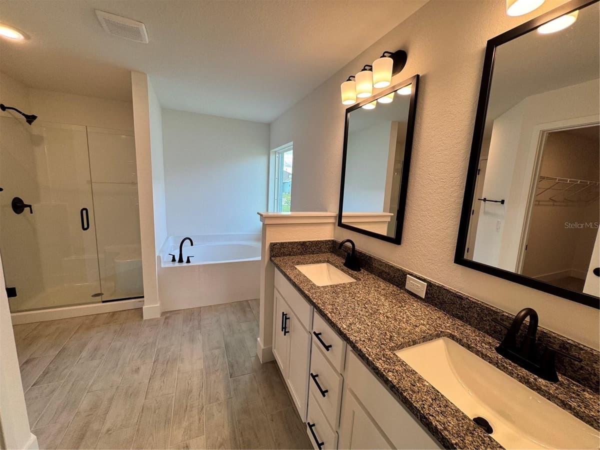 2659 AVERLAND LOOP — photo 9 of 13