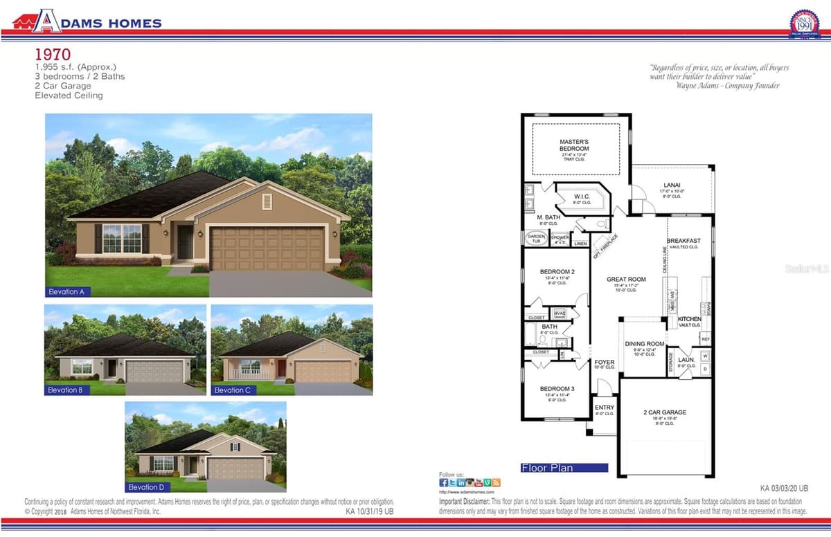 2659 AVERLAND LOOP — photo 13 of 13
