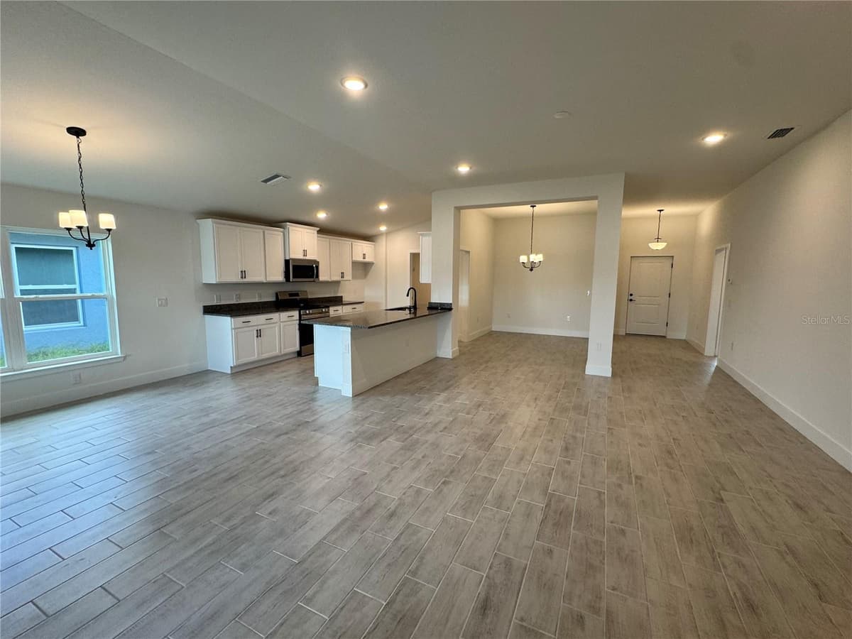 2659 AVERLAND LOOP — photo 6 of 13