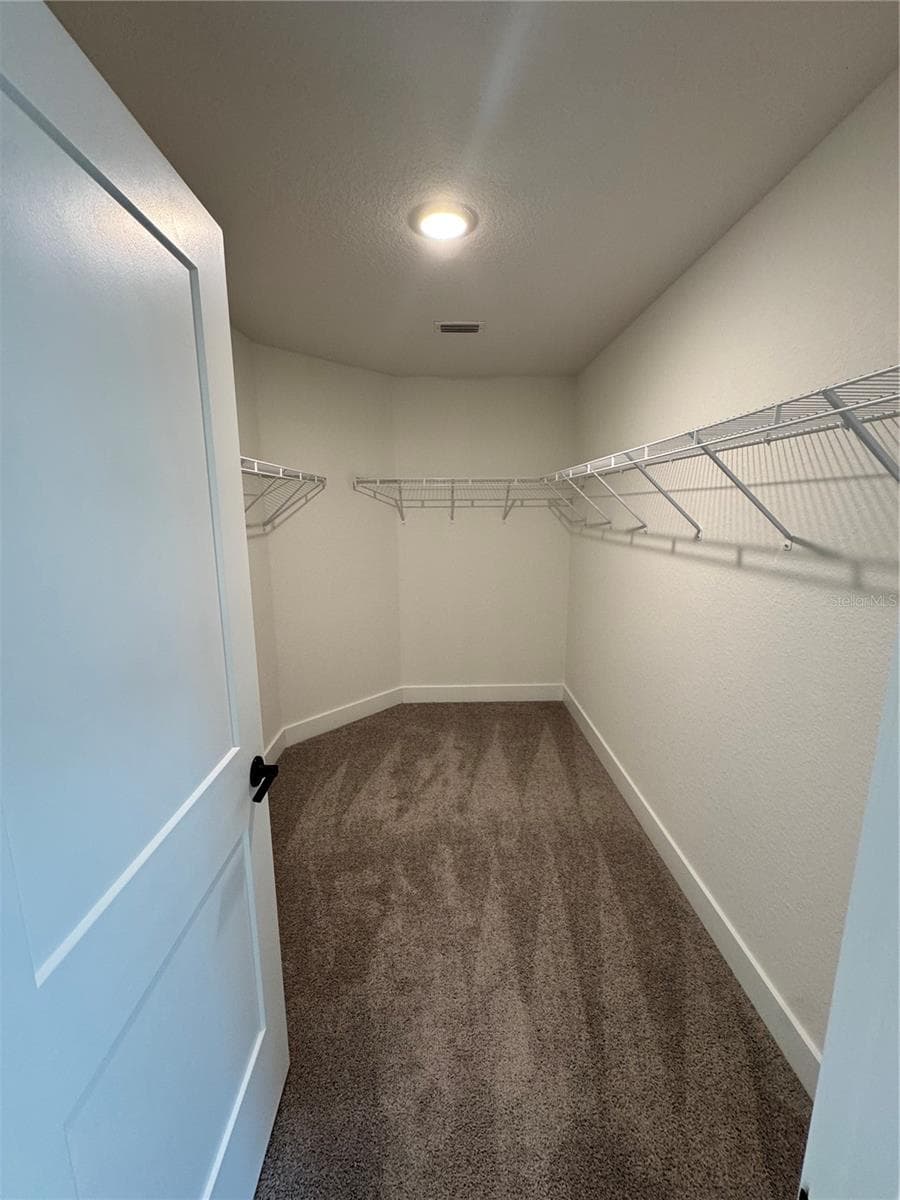 2659 AVERLAND LOOP — photo 10 of 13