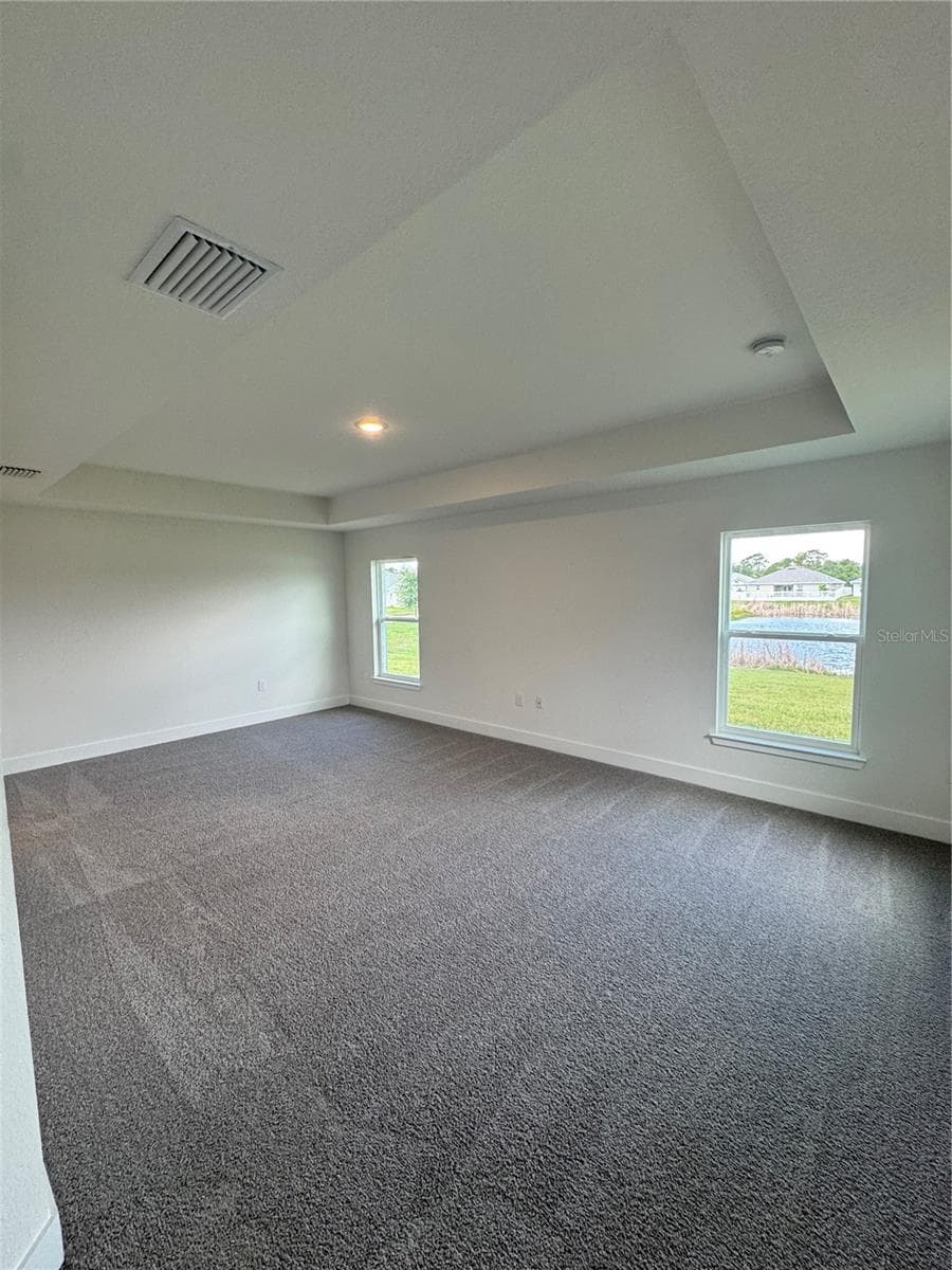 2659 AVERLAND LOOP — photo 8 of 13