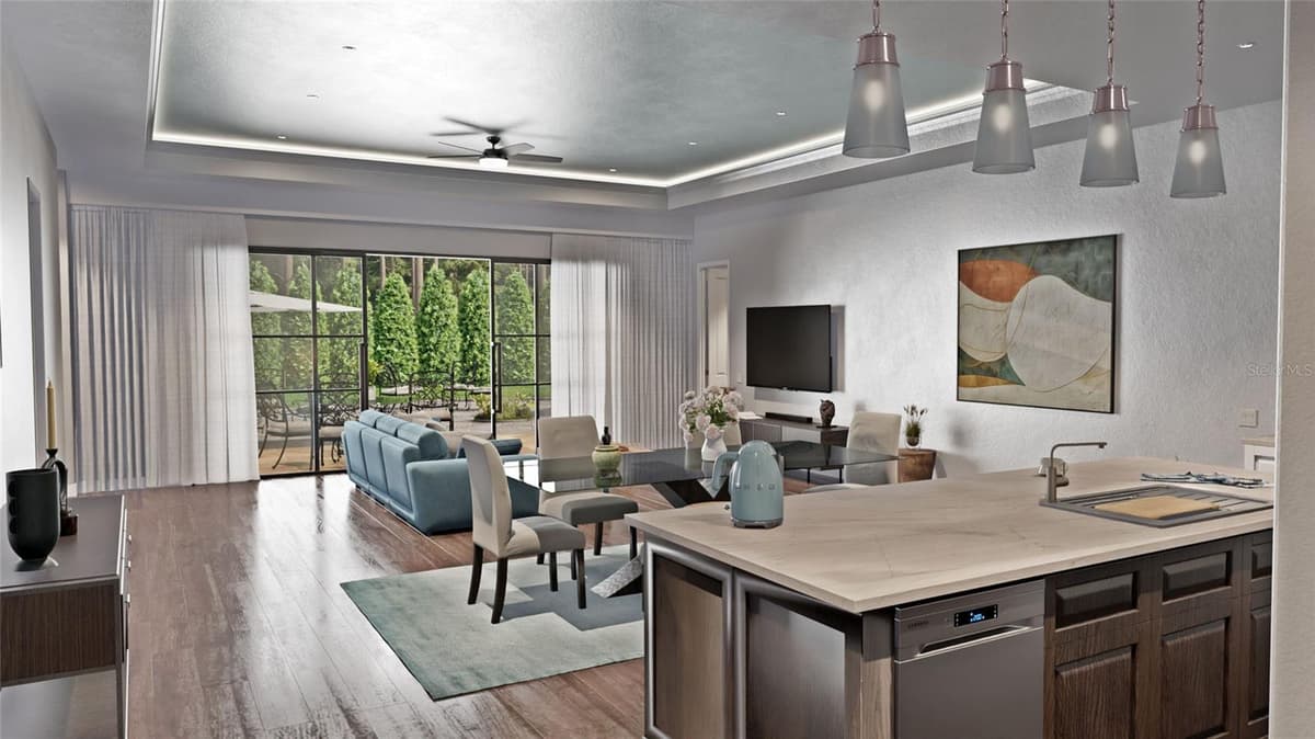 8259 TRACY CIRCLE — photo 3 of 11
