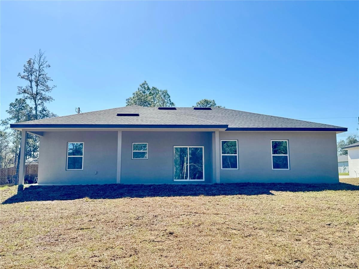 2085 HAMPSHIRE BOULEVARD — photo 7 of 25