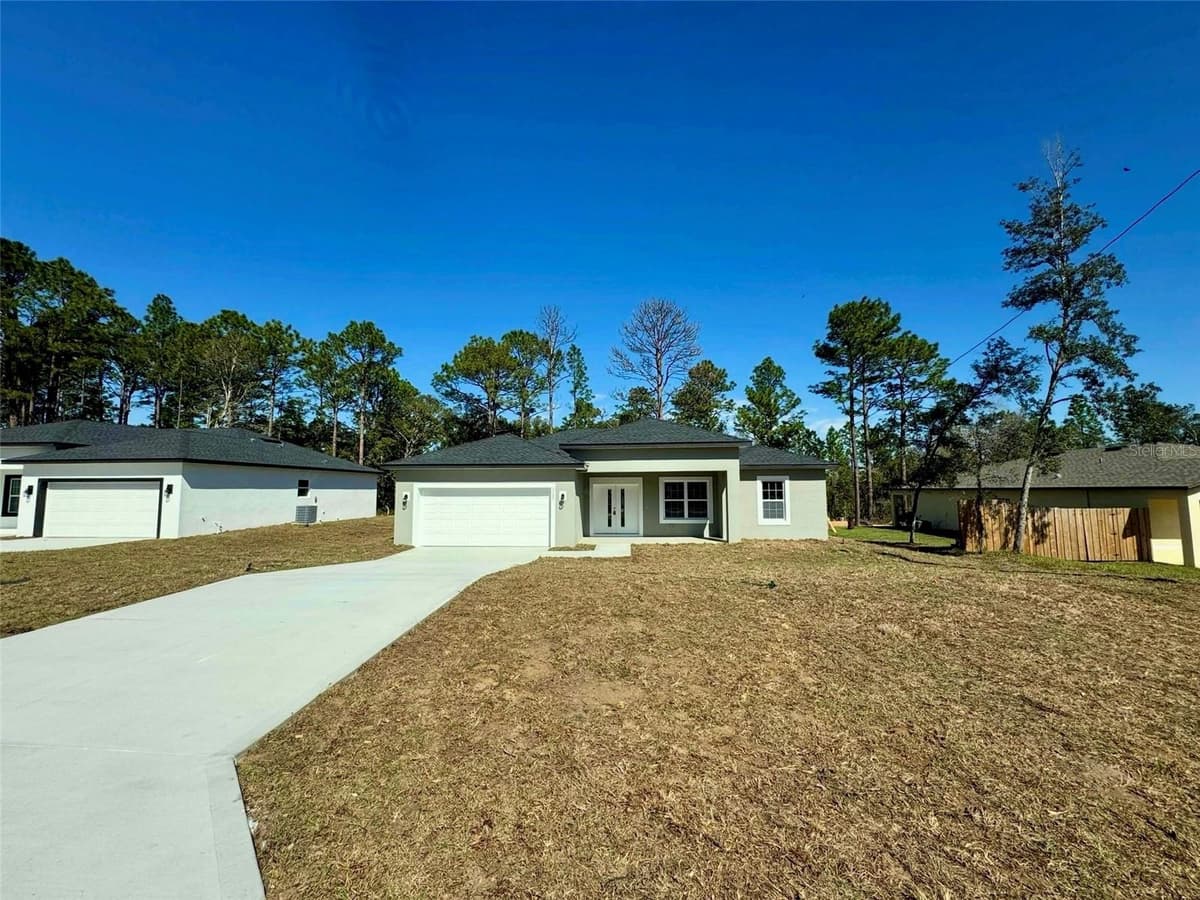 2085 HAMPSHIRE BOULEVARD — photo 3 of 25