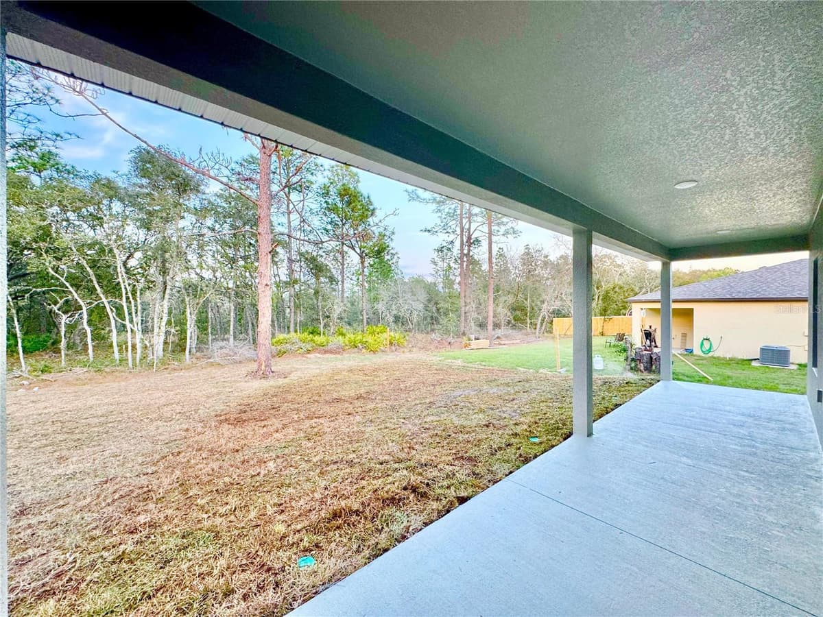 2085 HAMPSHIRE BOULEVARD — photo 11 of 25