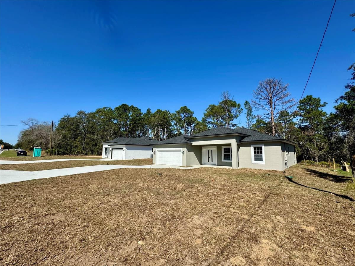 2085 HAMPSHIRE BOULEVARD — photo 4 of 25