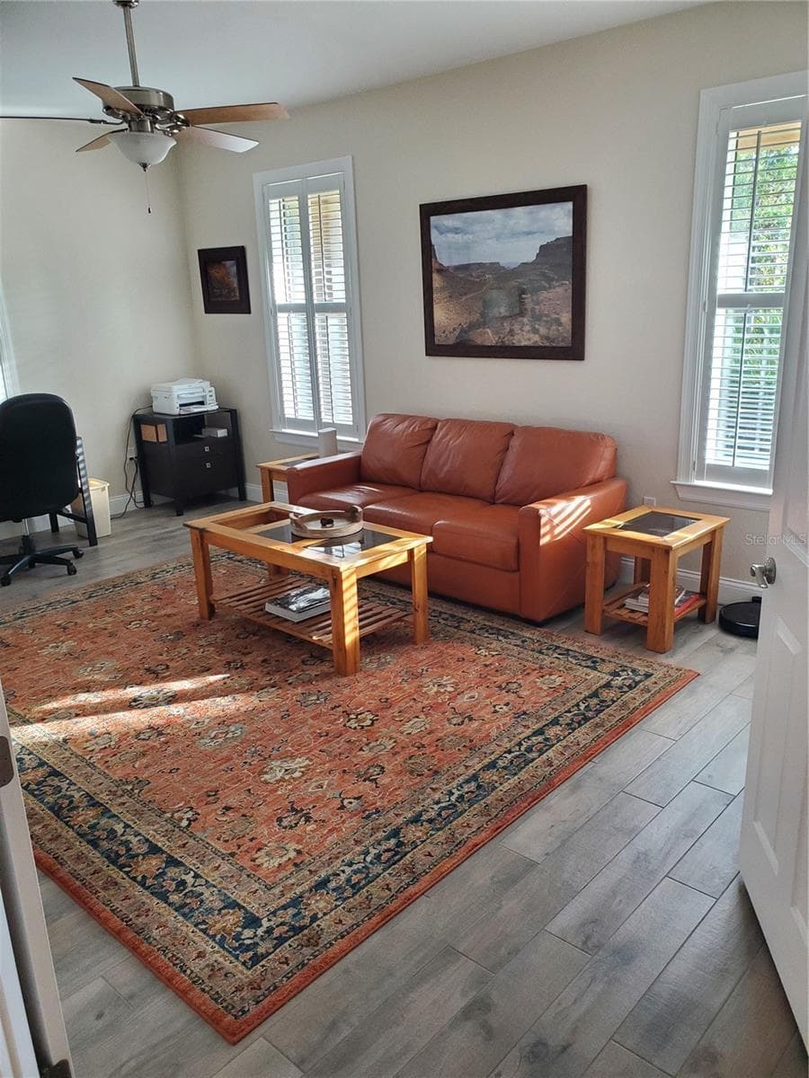 1115 GLADSTONE BOULEVARD — photo 33 of 53