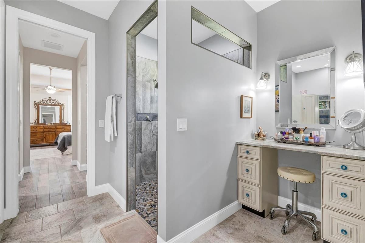 1115 GLADSTONE BOULEVARD — photo 30 of 53
