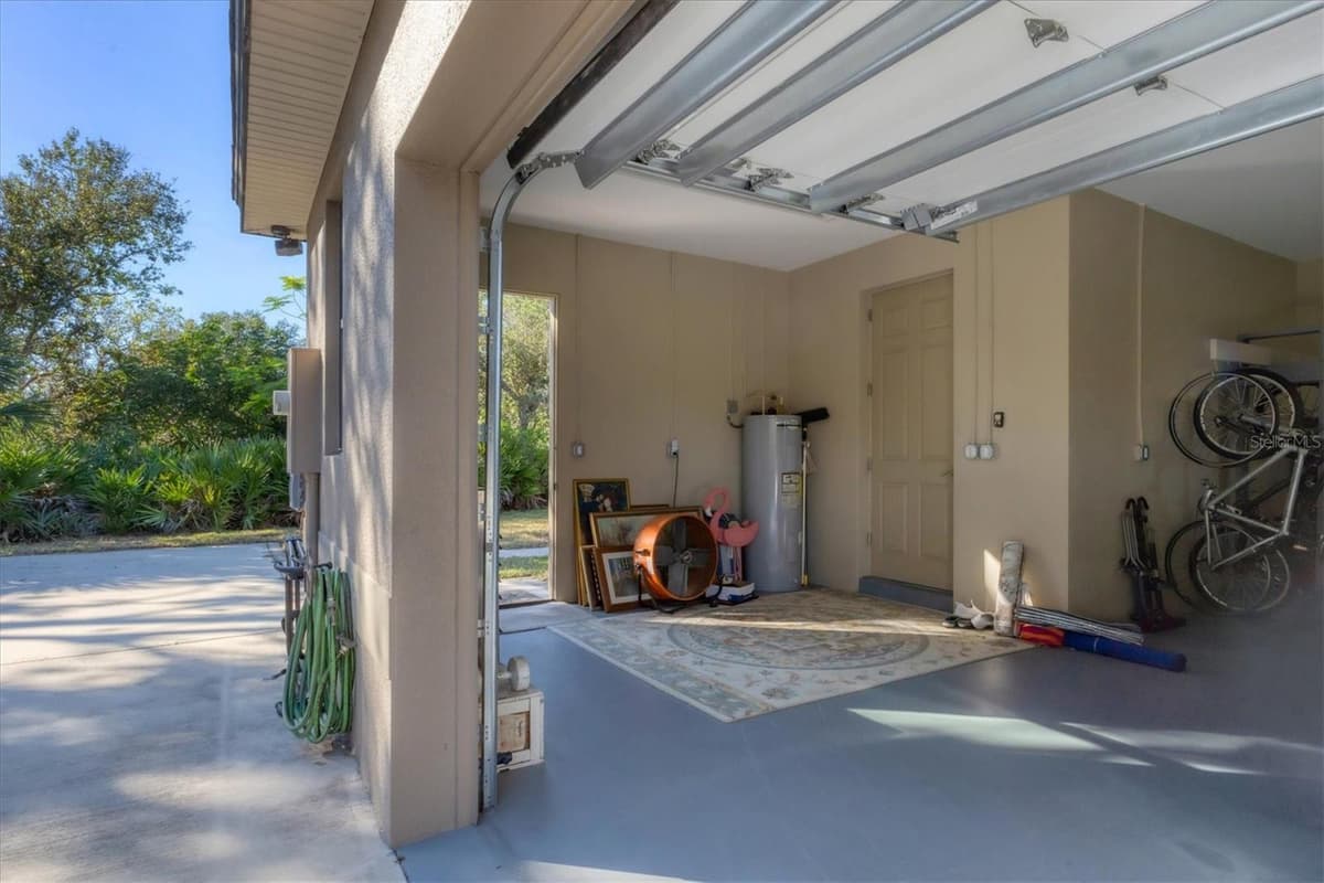1115 GLADSTONE BOULEVARD — photo 40 of 53