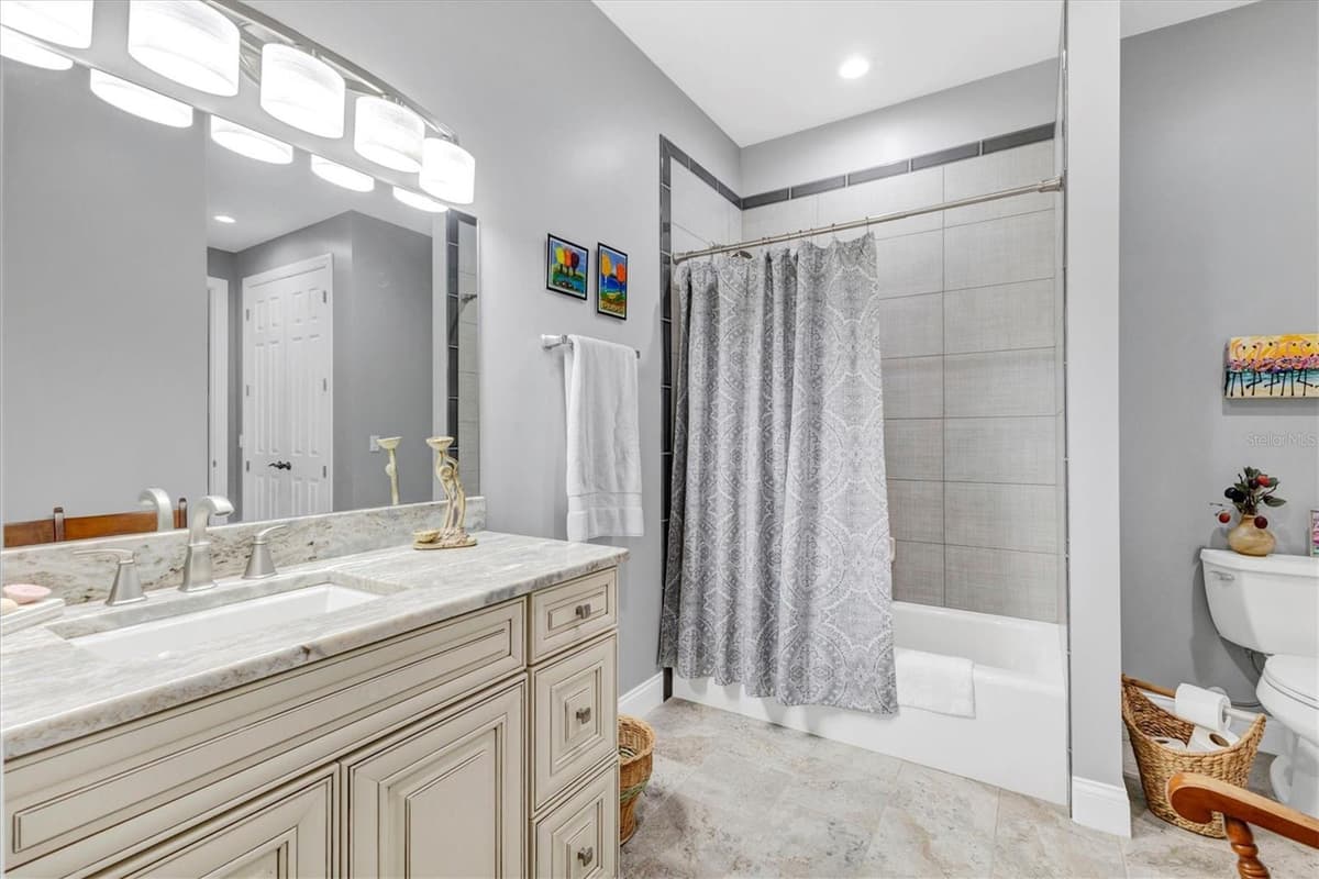 1115 GLADSTONE BOULEVARD — photo 23 of 53