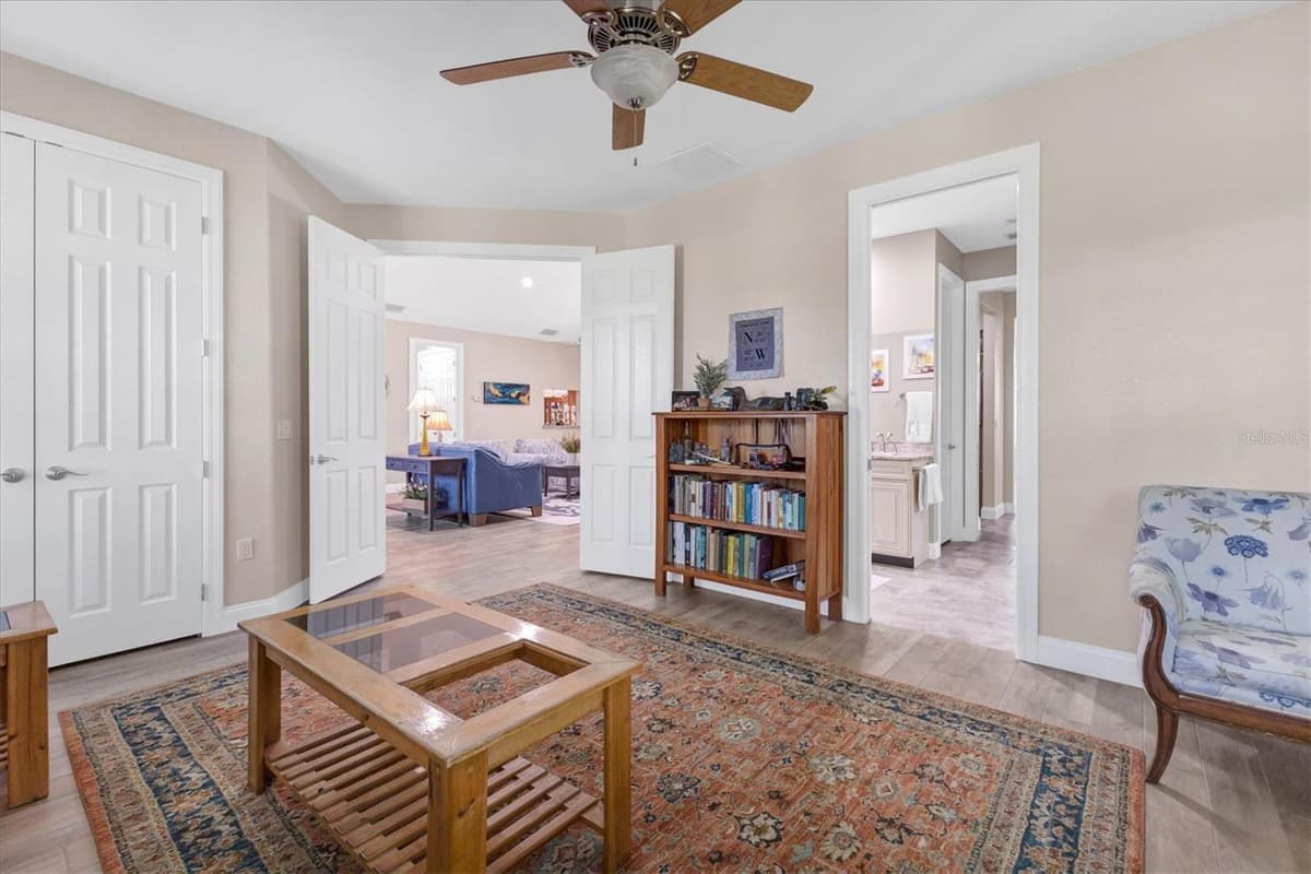 1115 GLADSTONE BOULEVARD — photo 32 of 53