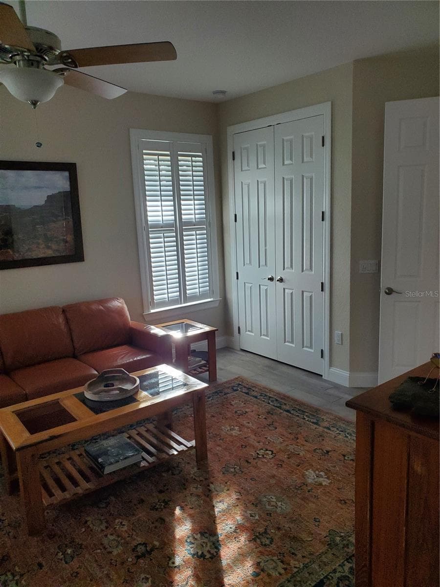 1115 GLADSTONE BOULEVARD — photo 36 of 53