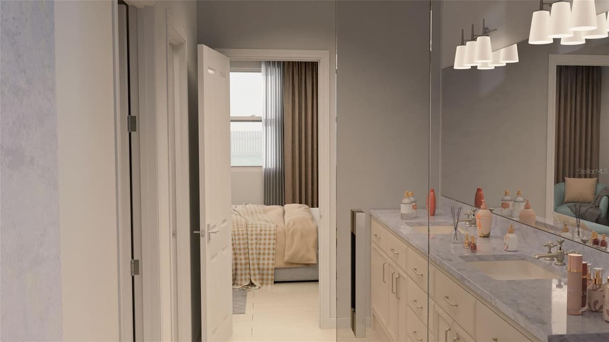 8073 ANTWERP CIRCLE — photo 6 of 12